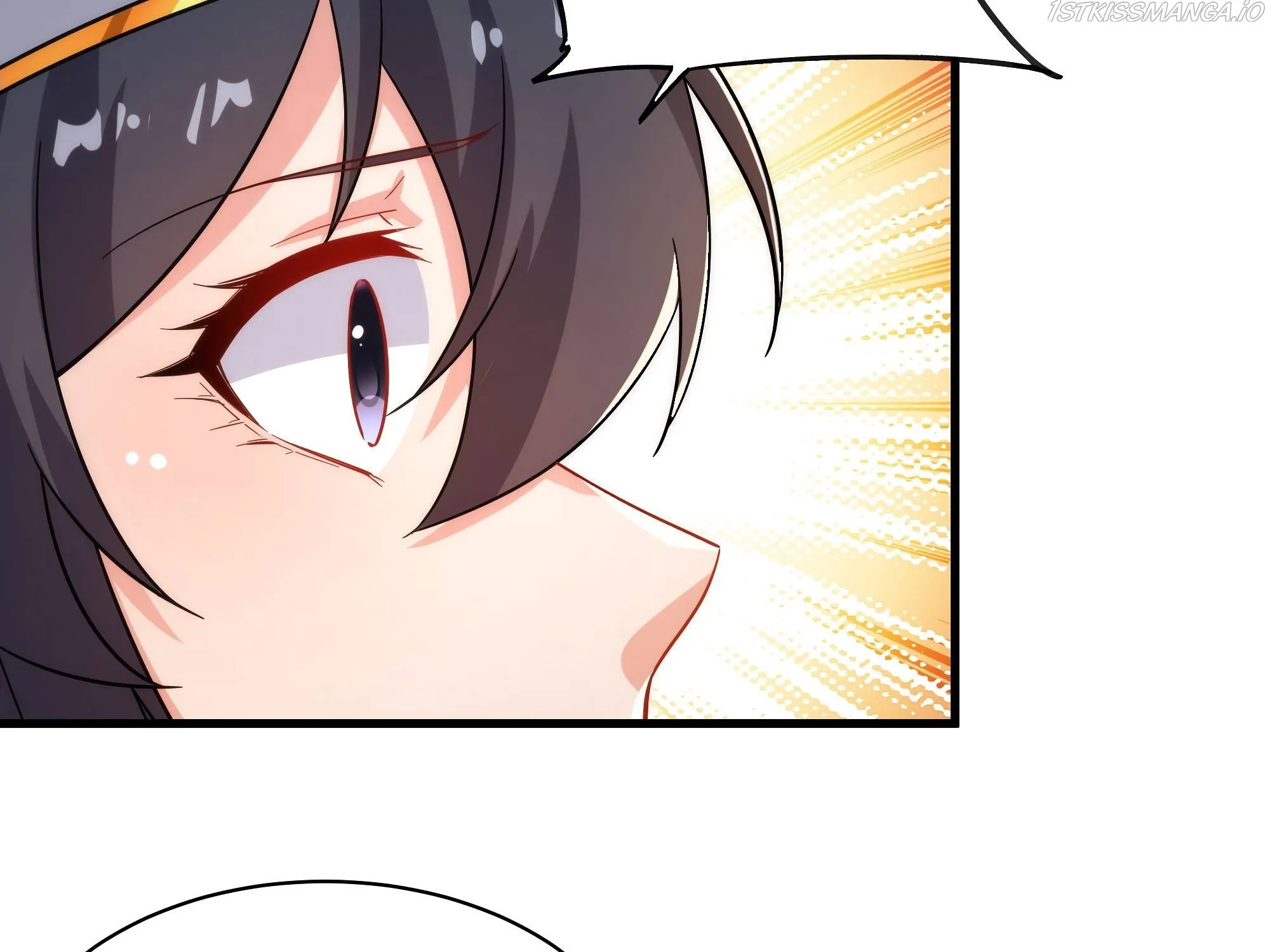 Chapter 91 — page 73