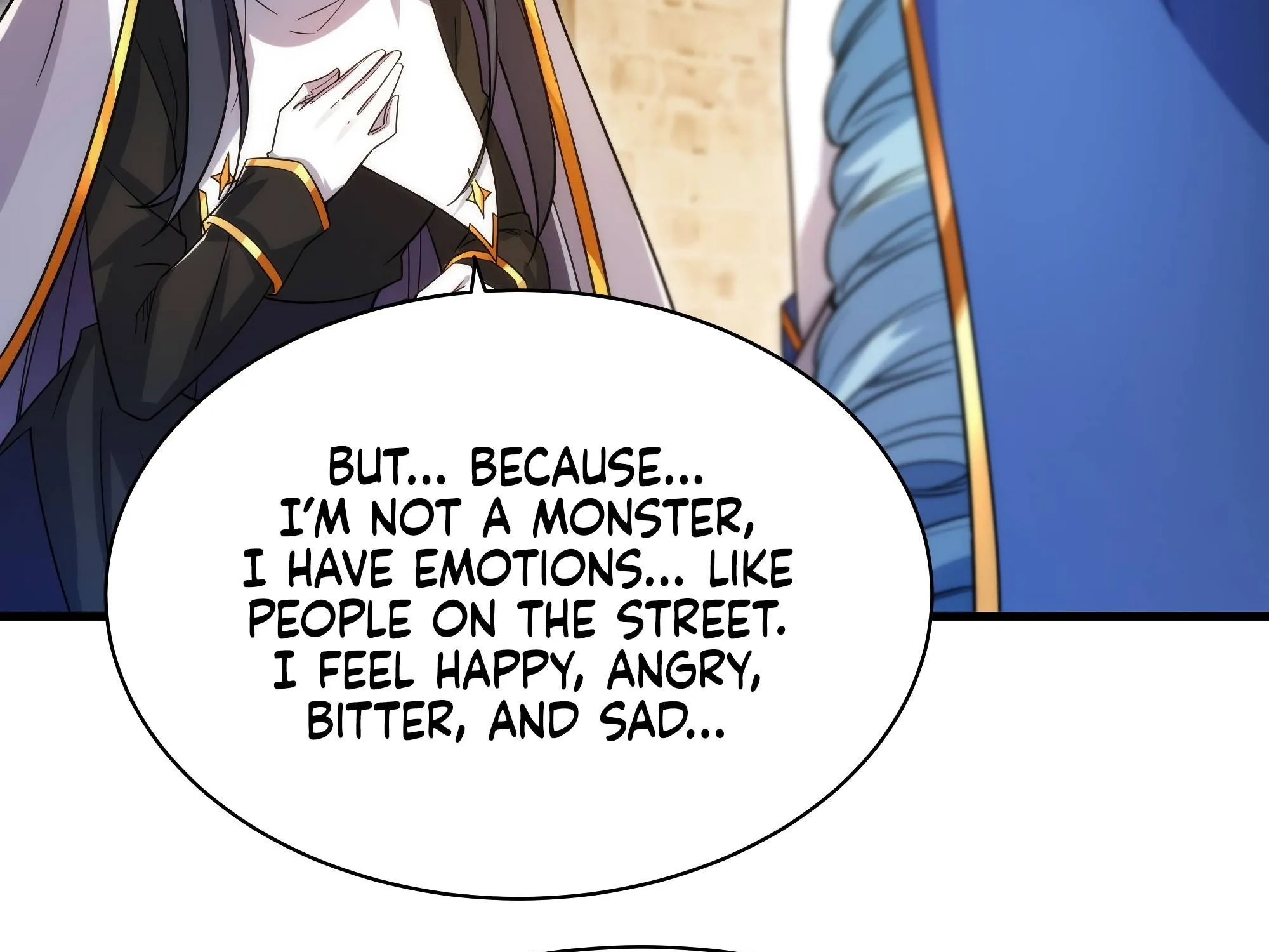 Chapter 91 — page 86