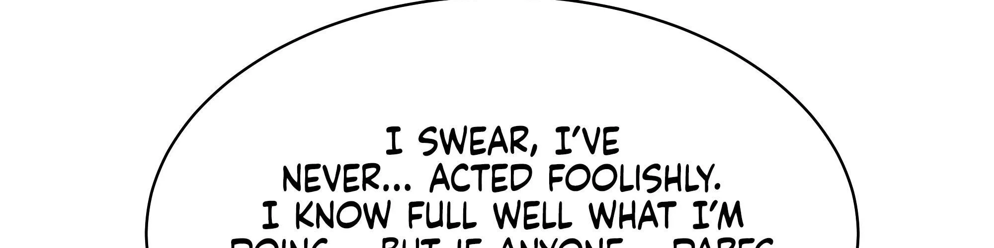 Chapter 91 — page 87