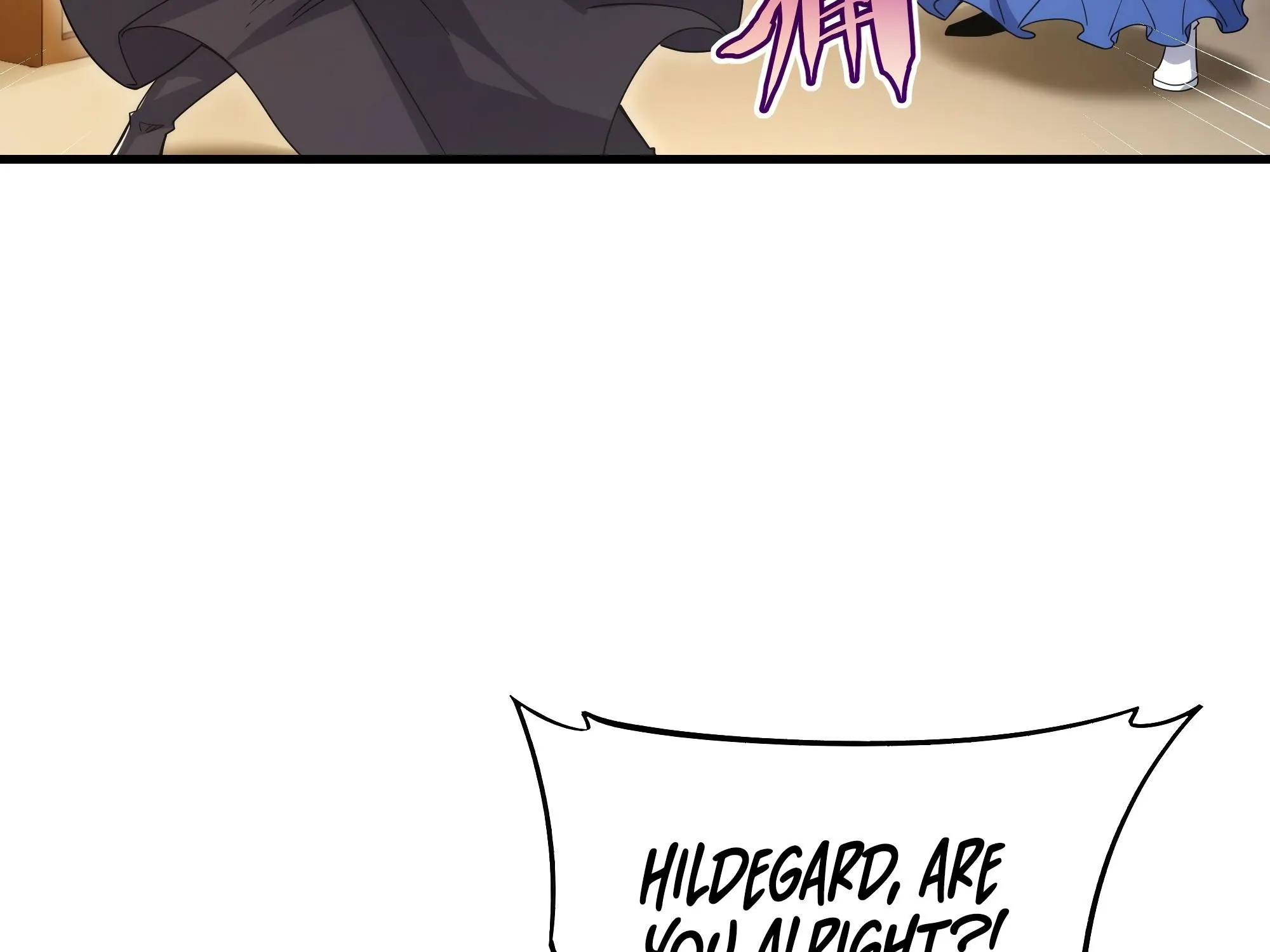Chapter 91 — page 96