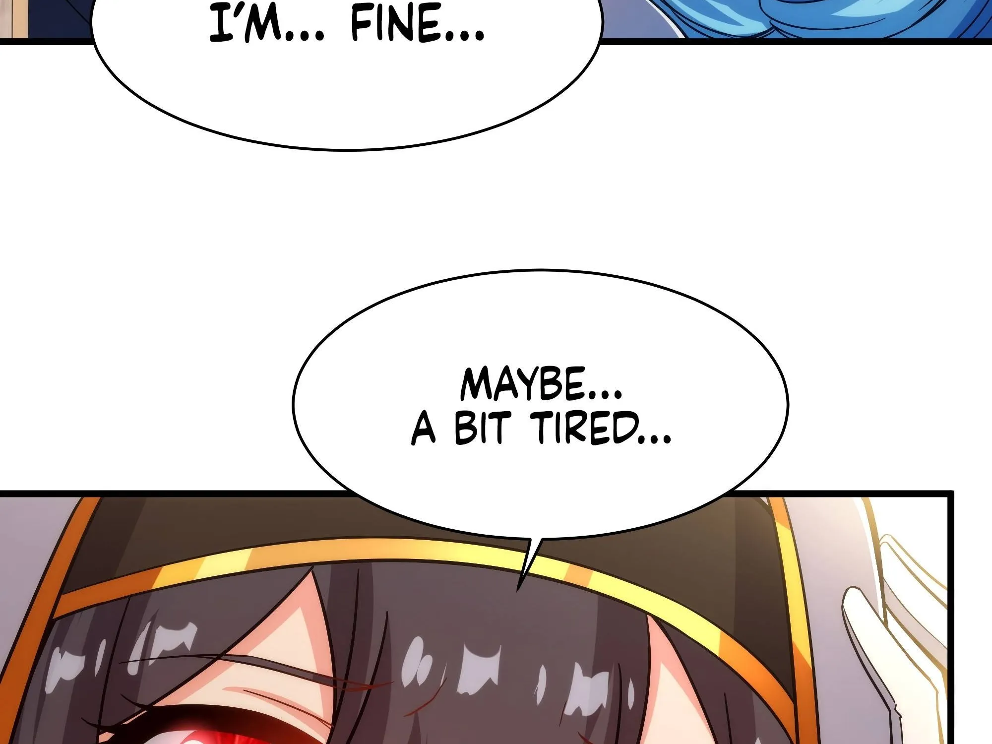 Chapter 91 — page 99