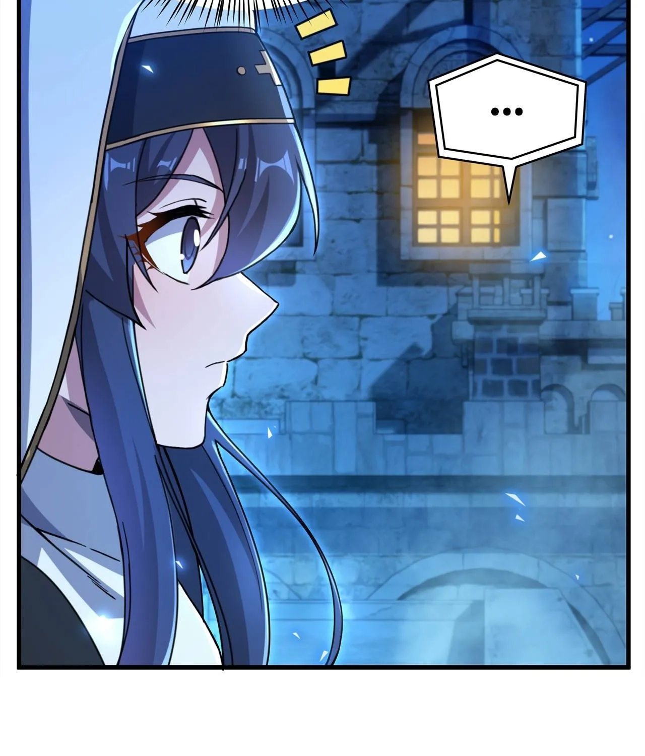 Chapter 92 — page 10