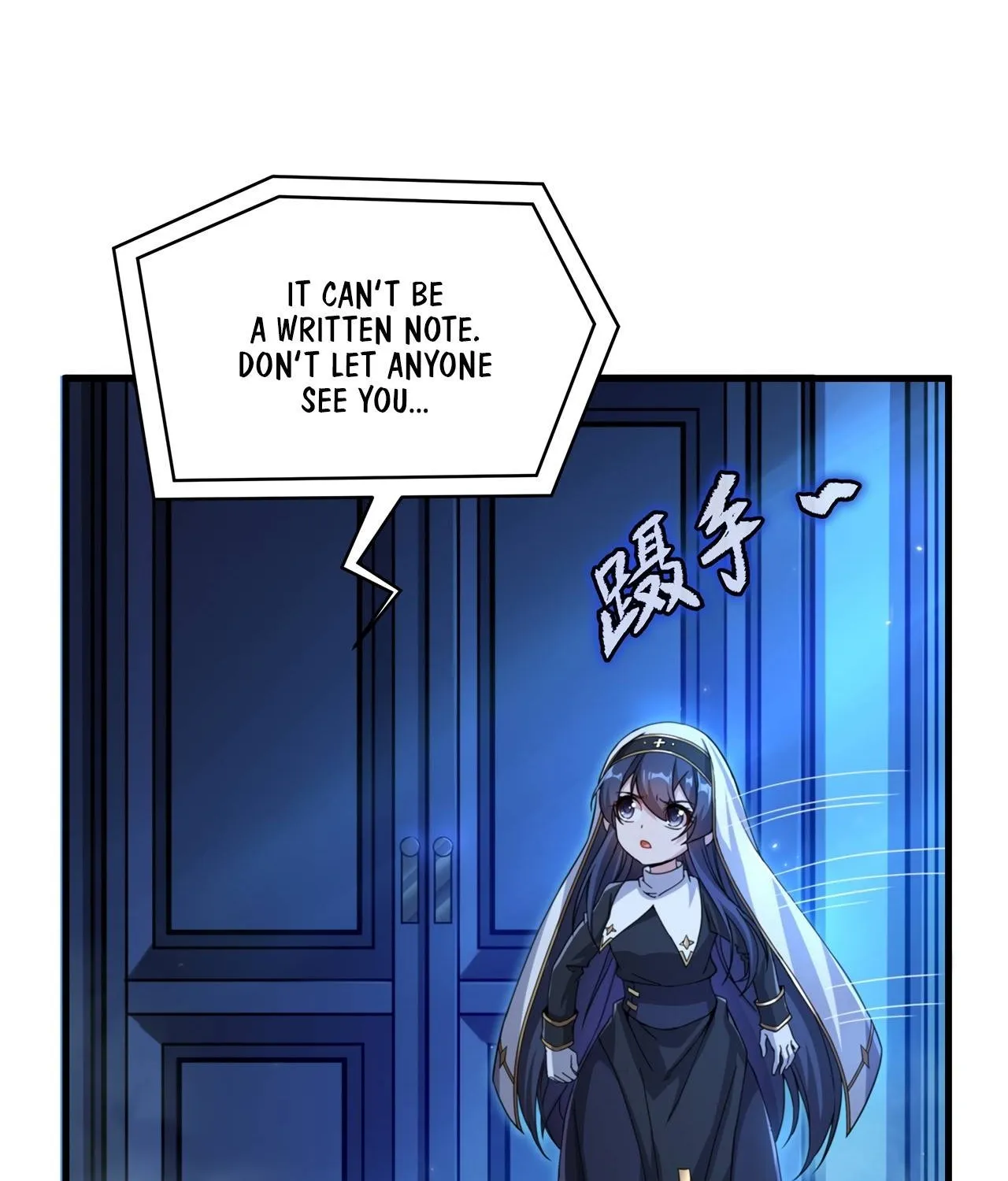 Chapter 92 — page 13
