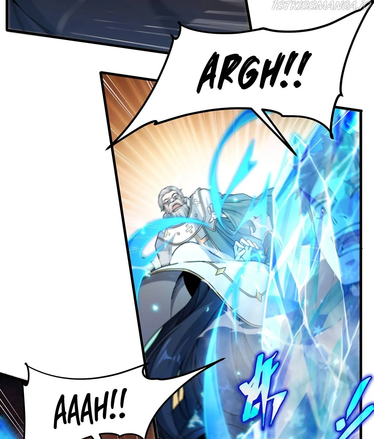 Chapter 92 — page 23