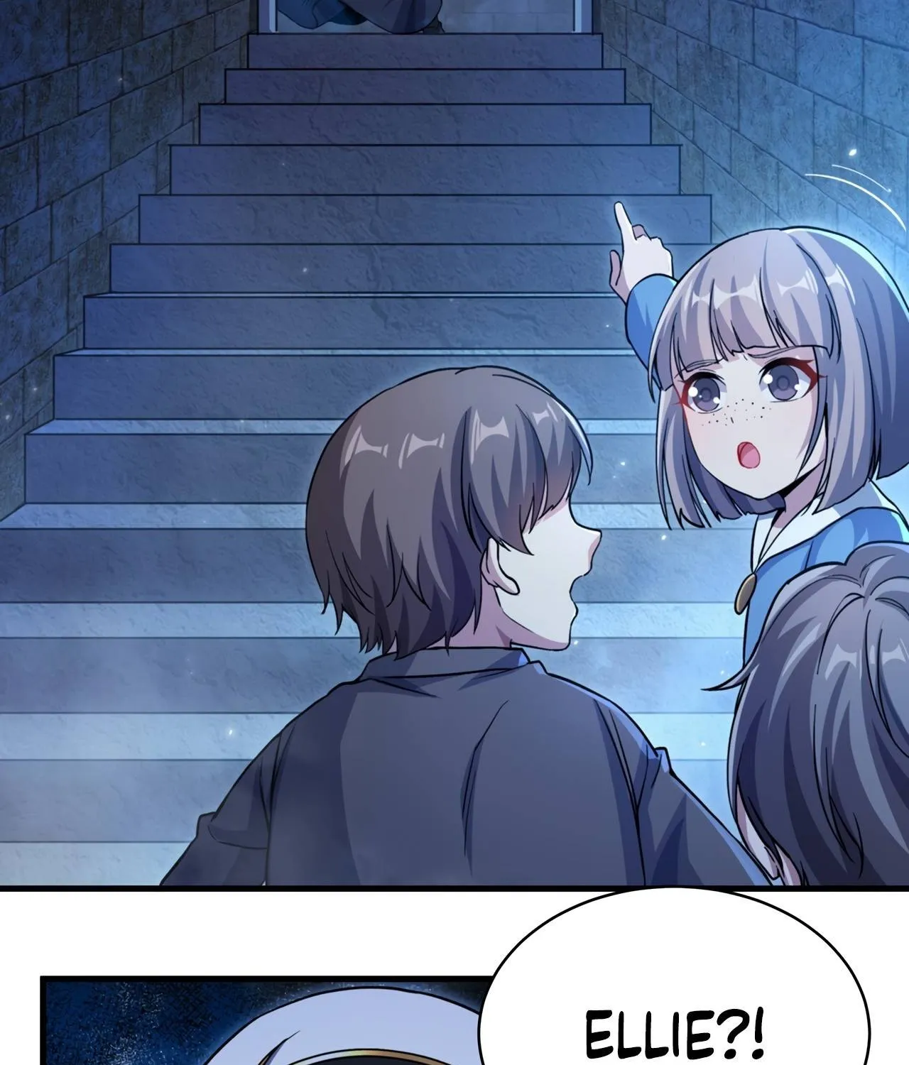 Chapter 92 — page 48