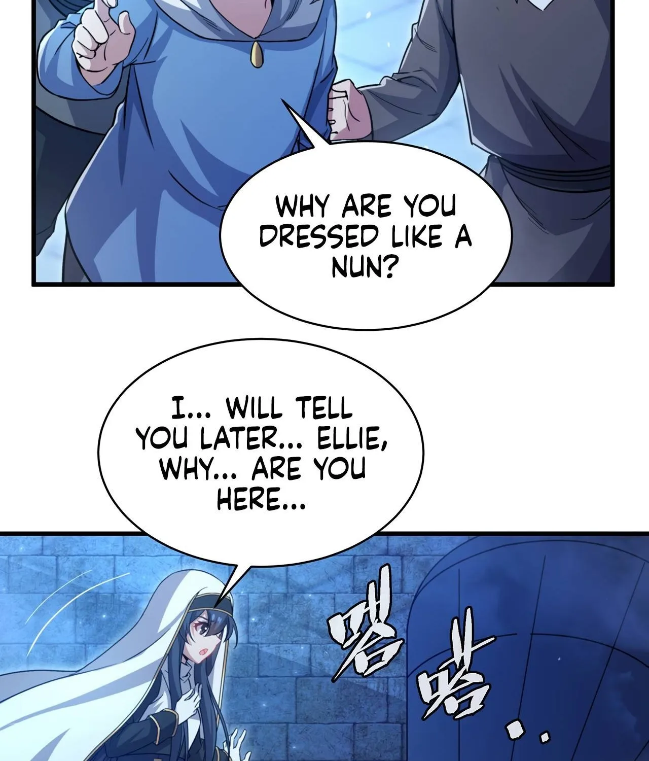 Chapter 92 — page 51