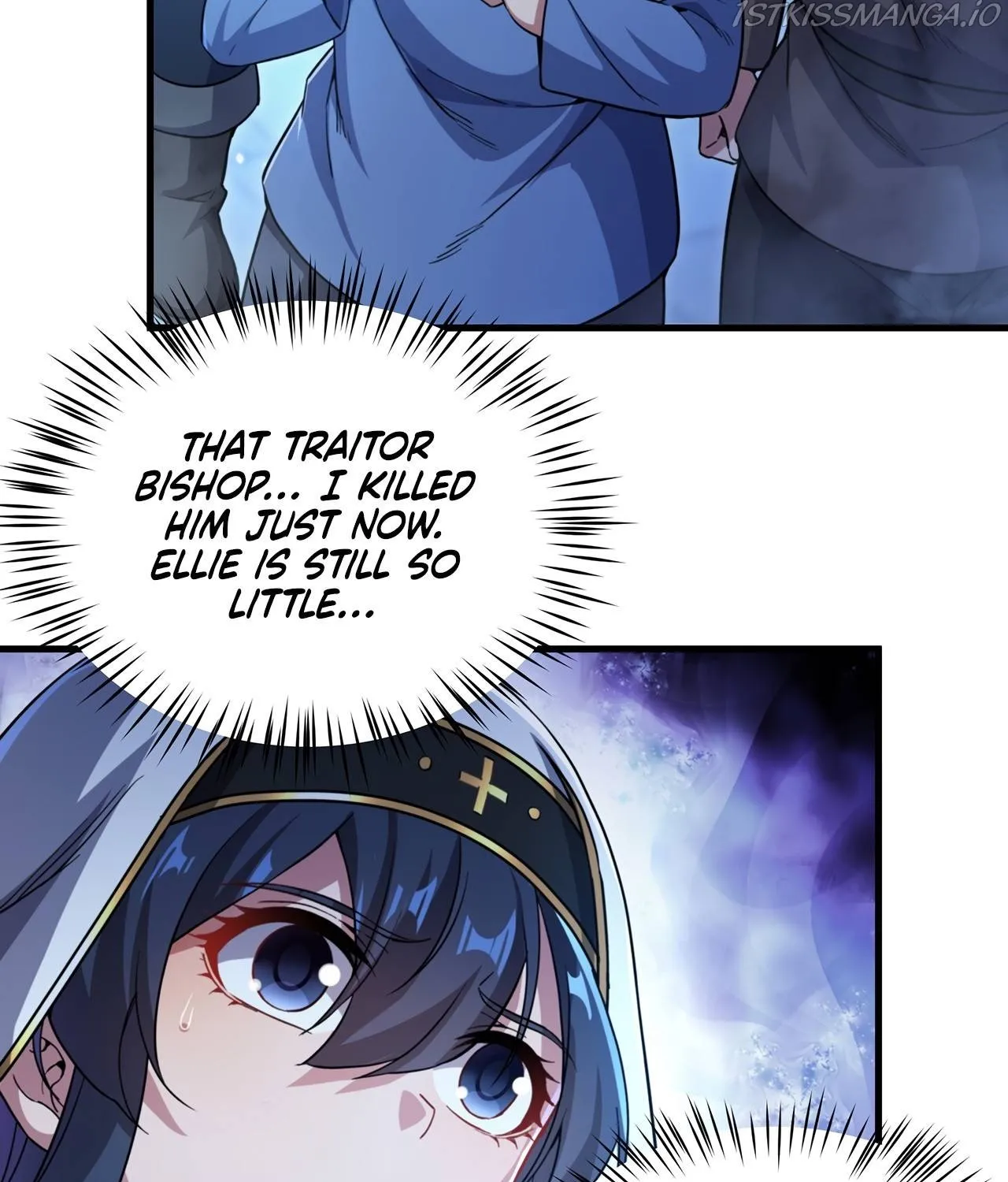 Chapter 92 — page 54