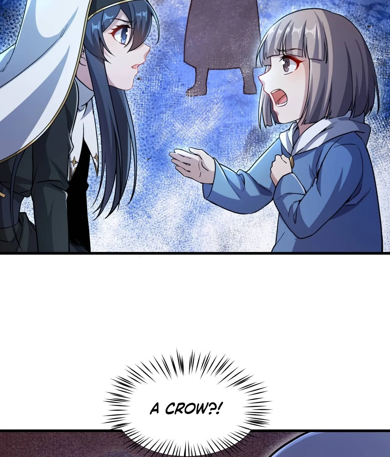 Chapter 92 — page 63