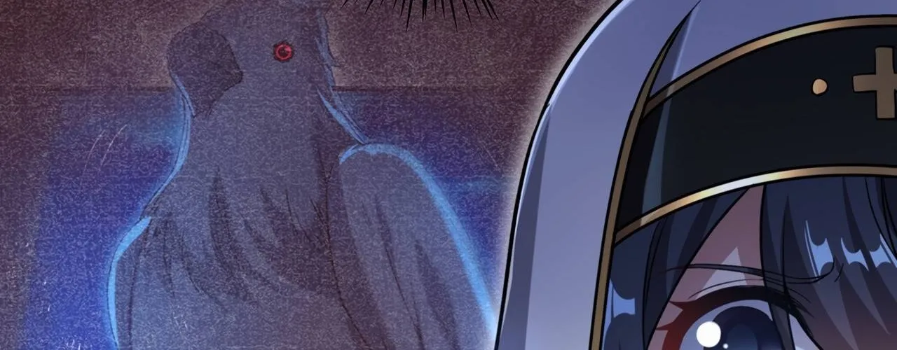 Chapter 92 — page 64