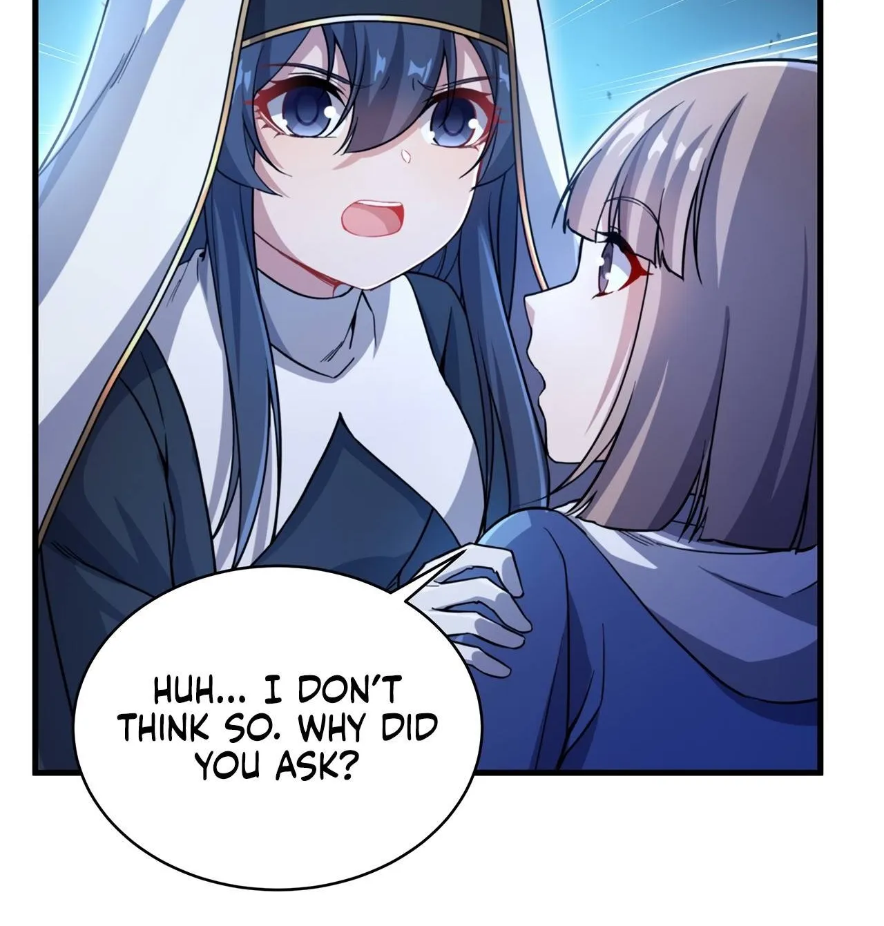 Chapter 92 — page 66