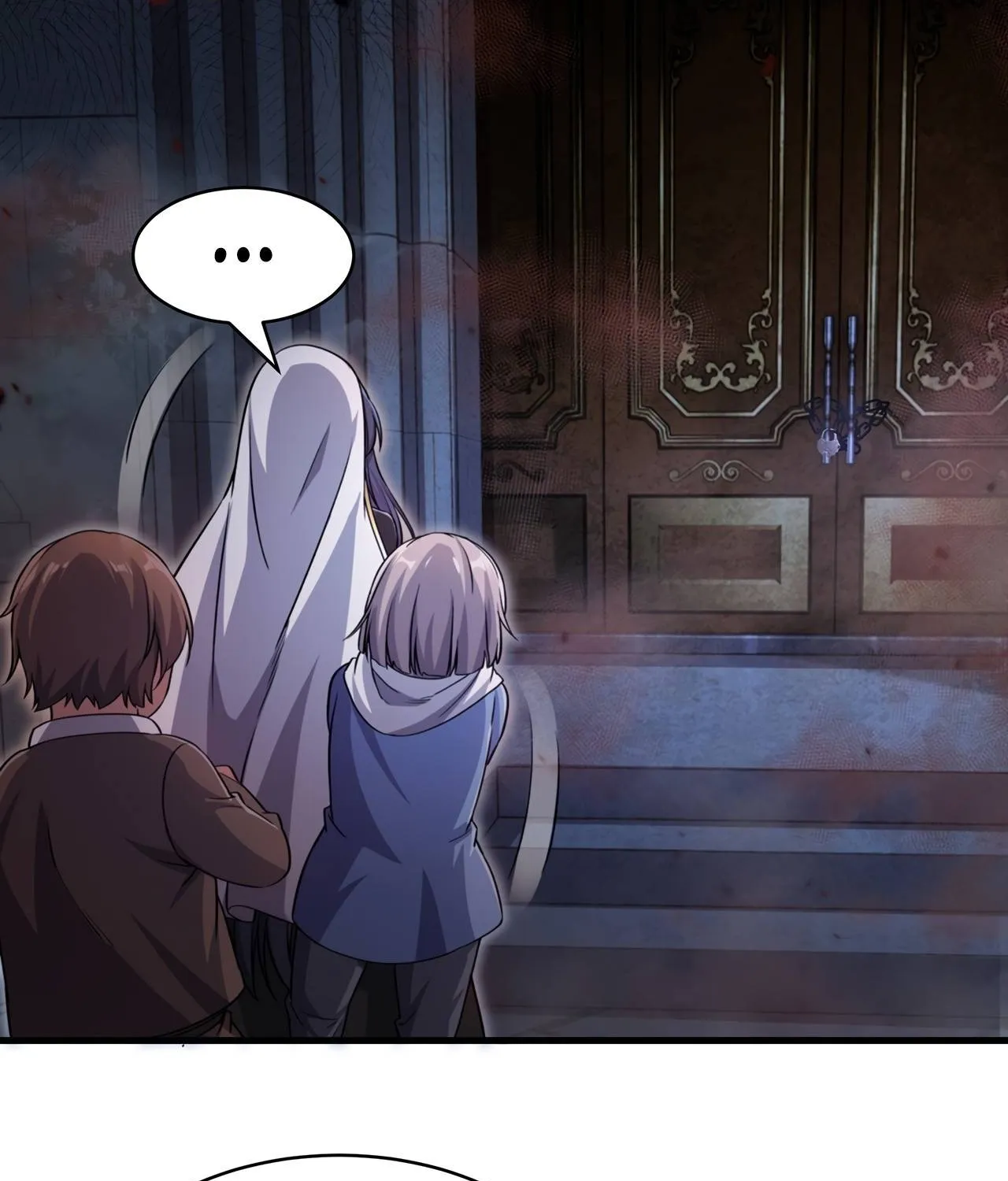 Chapter 92 — page 73