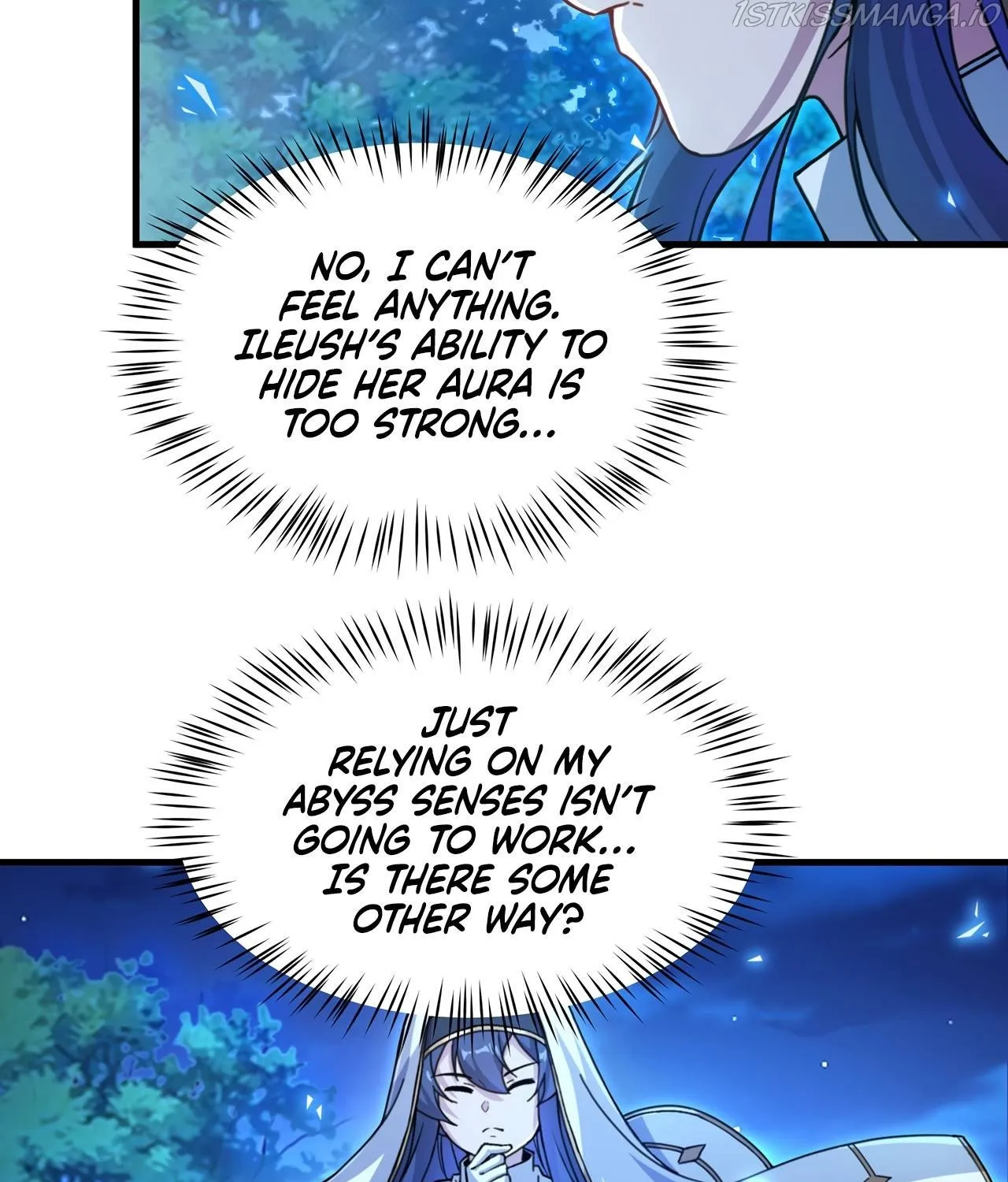 Chapter 92 — page 8