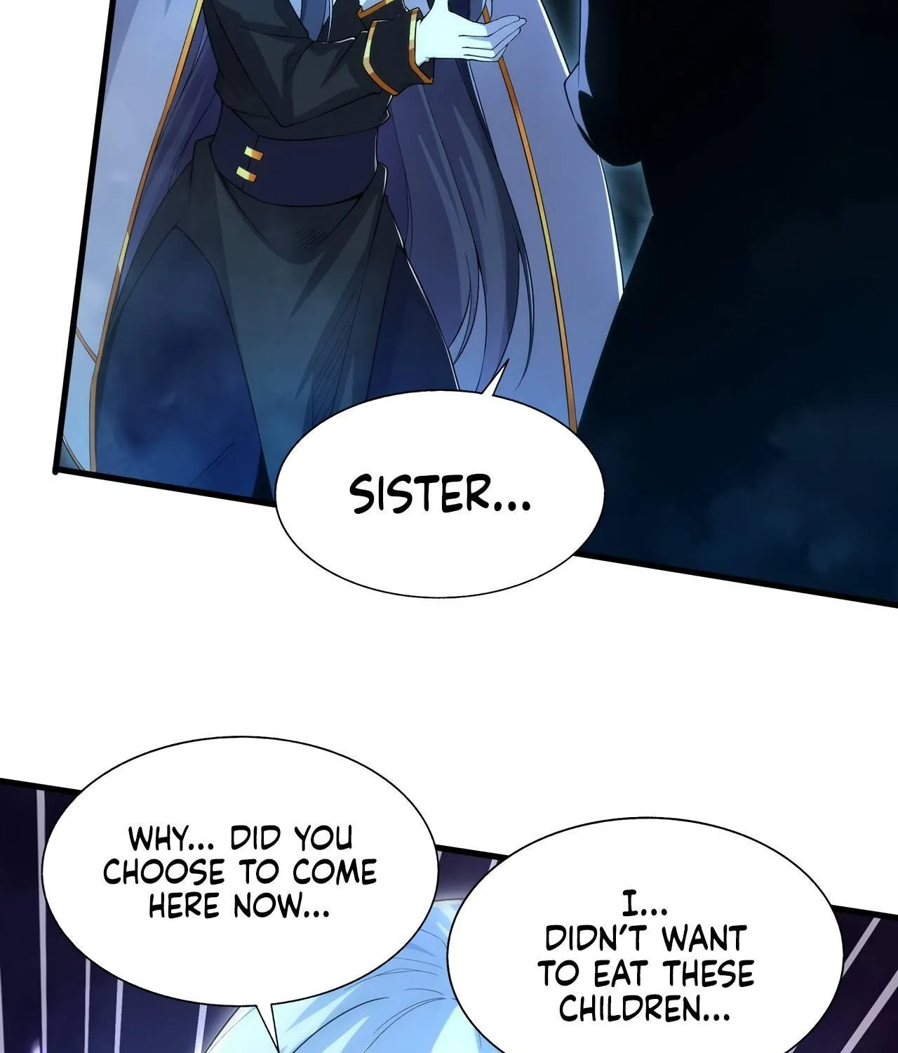 Chapter 93 — page 40