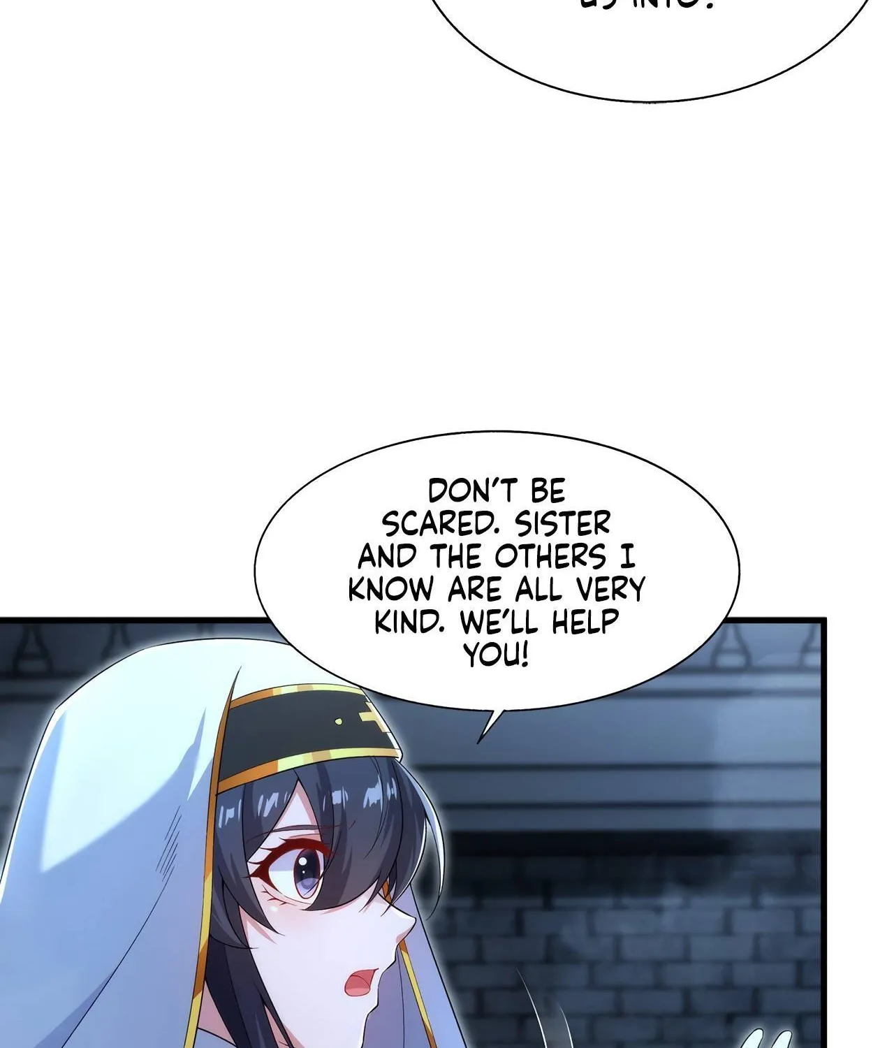 Chapter 93 — page 44