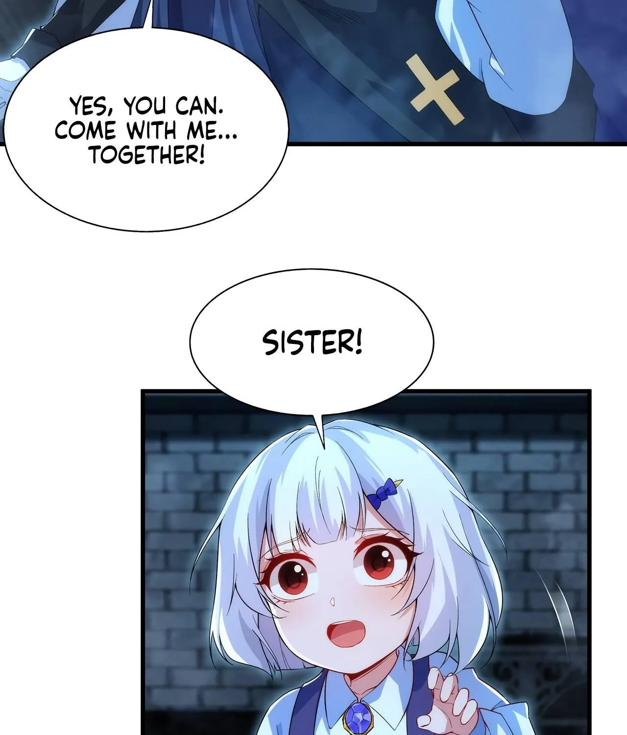 Chapter 93 — page 48