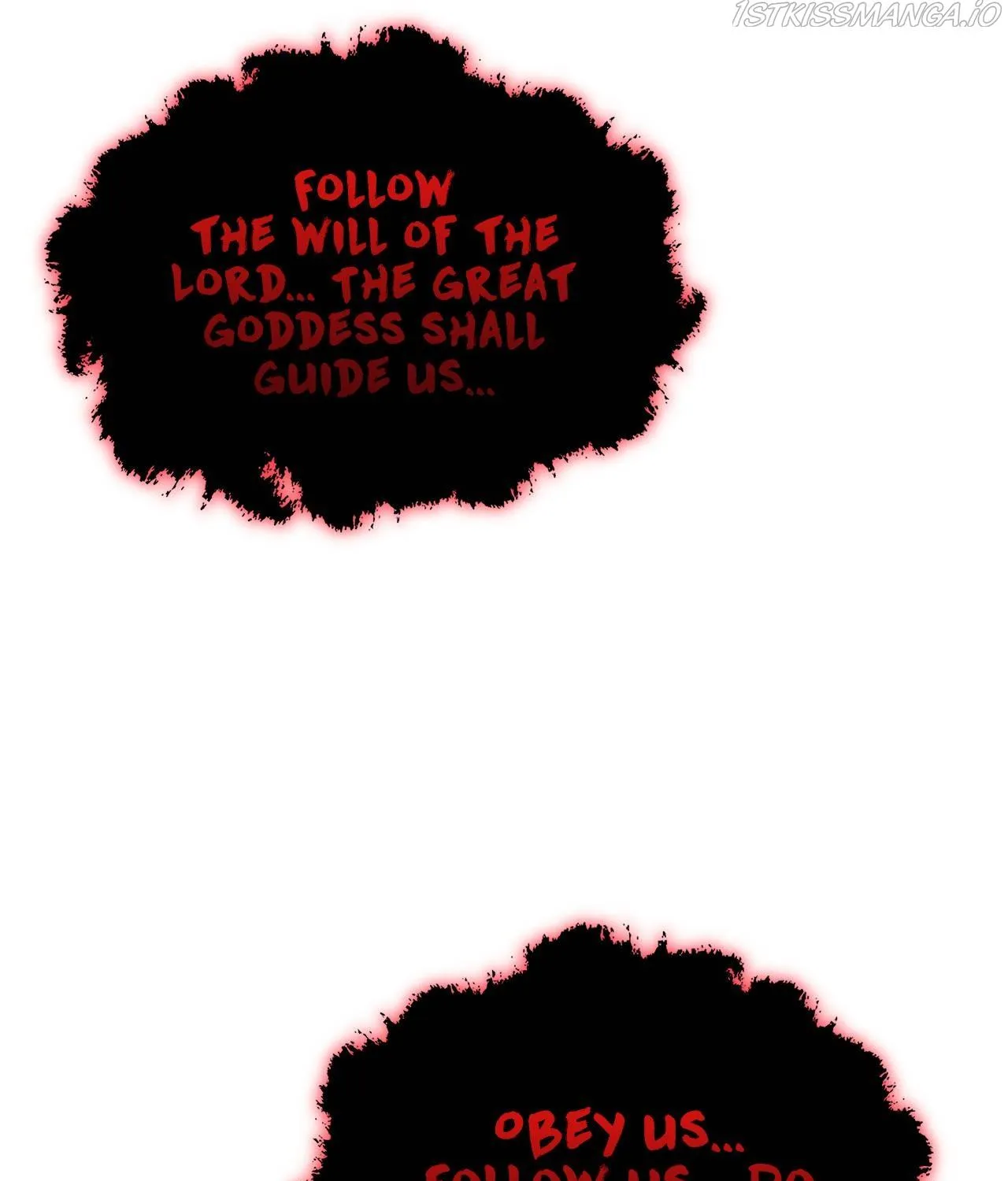 Chapter 93 — page 51