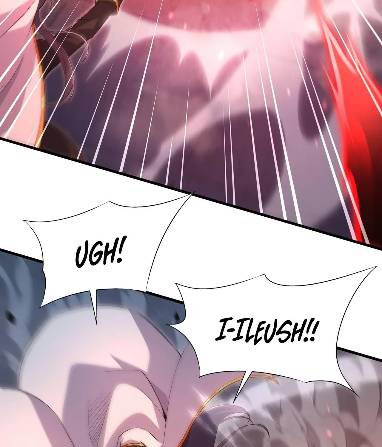 Chapter 93 — page 56