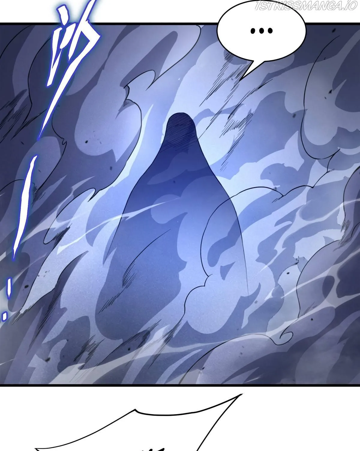 Chapter 94 — page 26