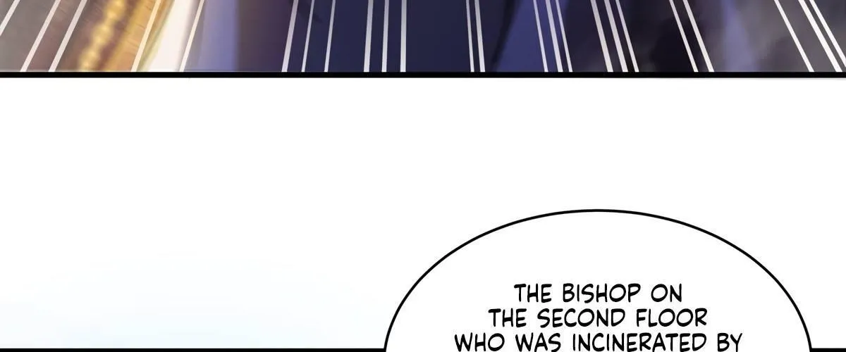 Chapter 94 — page 46