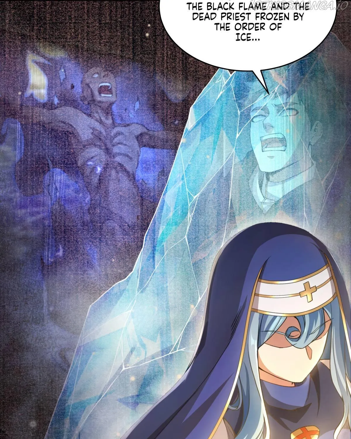 Chapter 94 — page 47