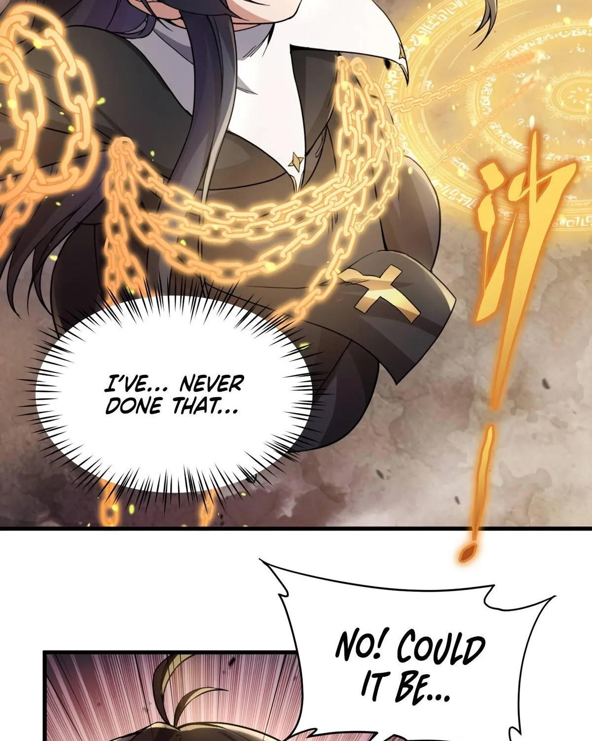 Chapter 94 — page 54