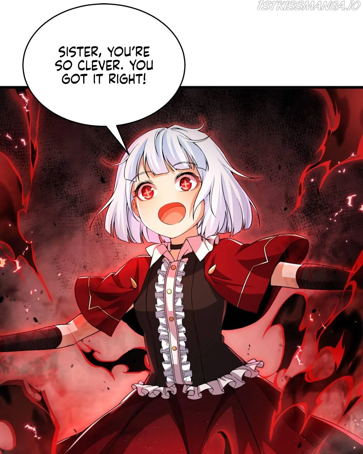 Chapter 94 — page 60