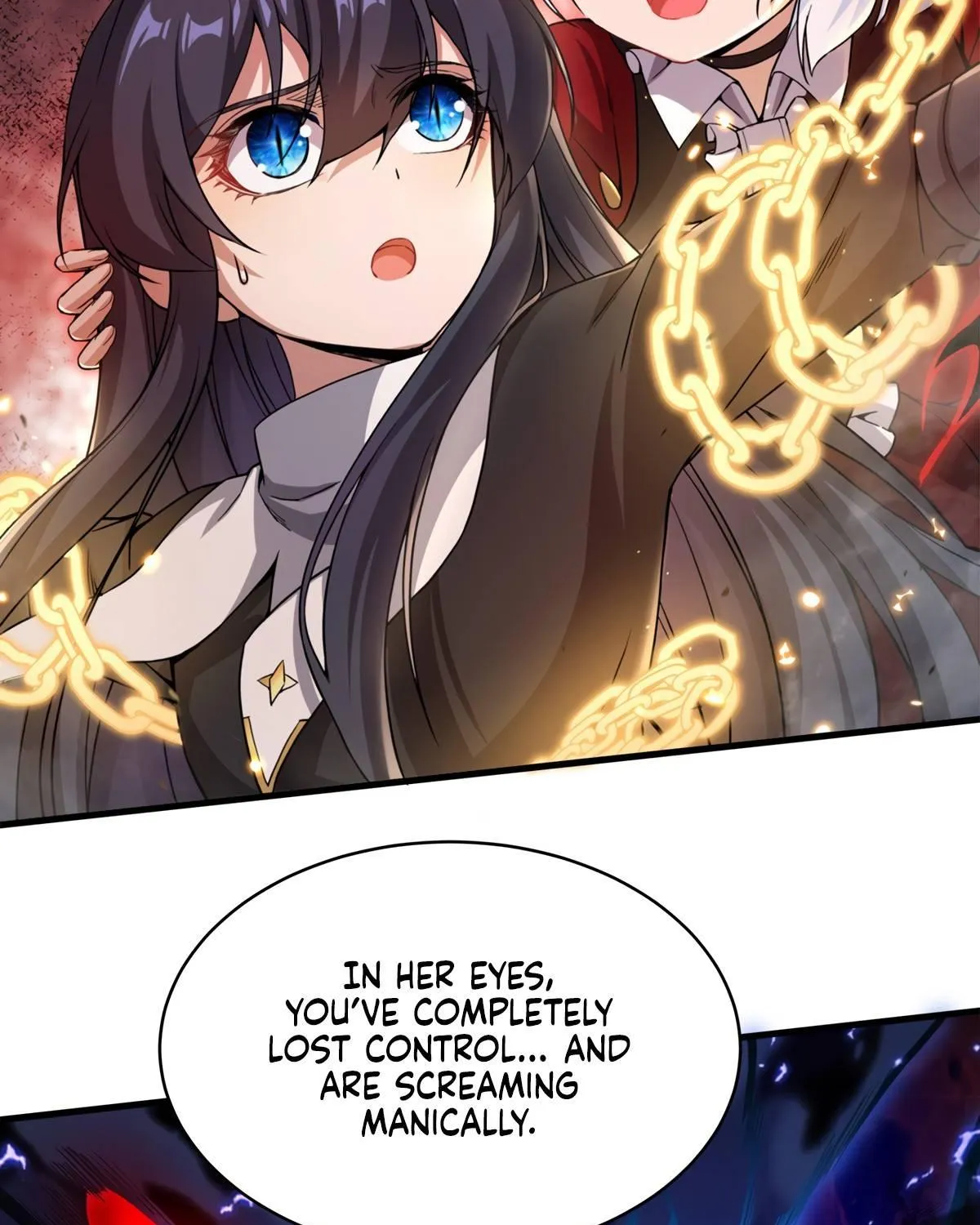 Chapter 94 — page 62