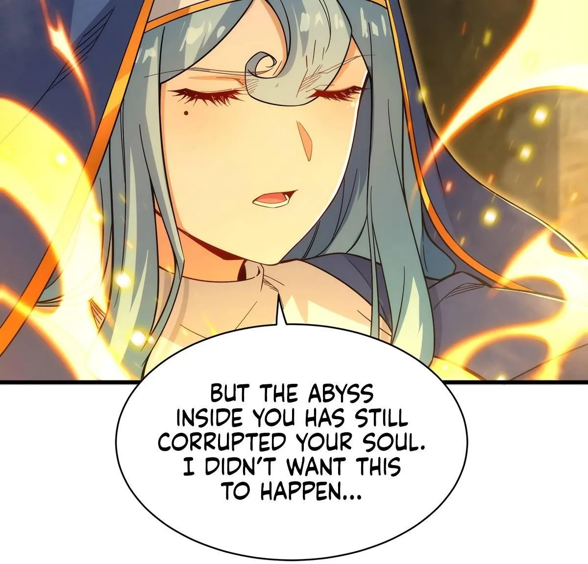 Chapter 95 — page 19