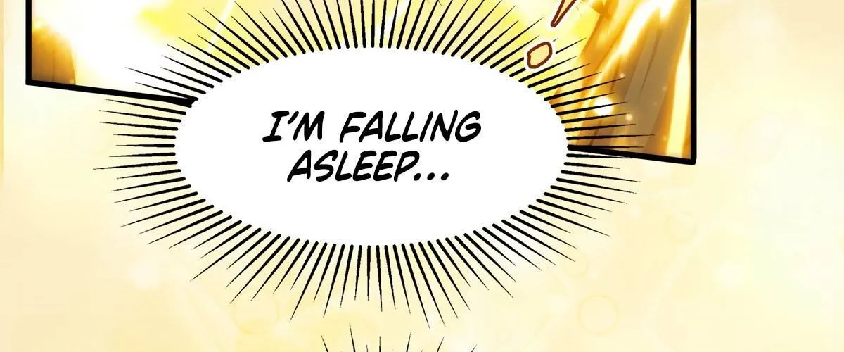 Chapter 95 — page 23