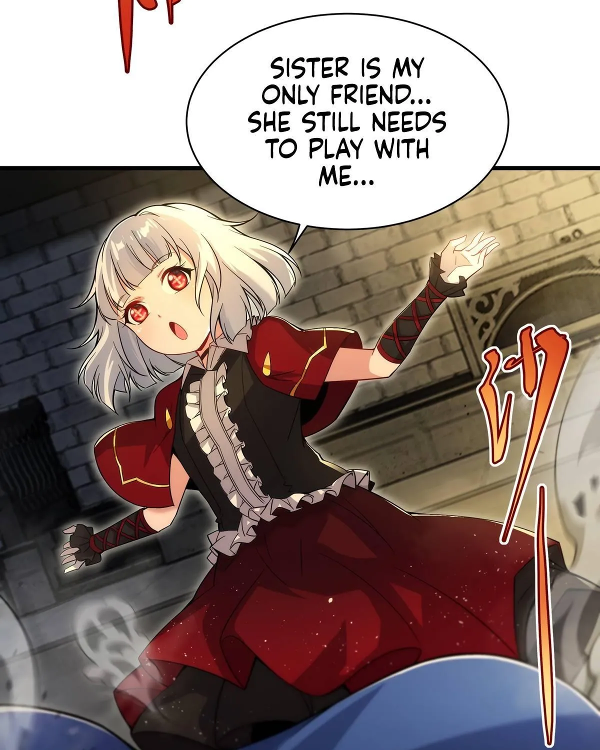Chapter 95 — page 35