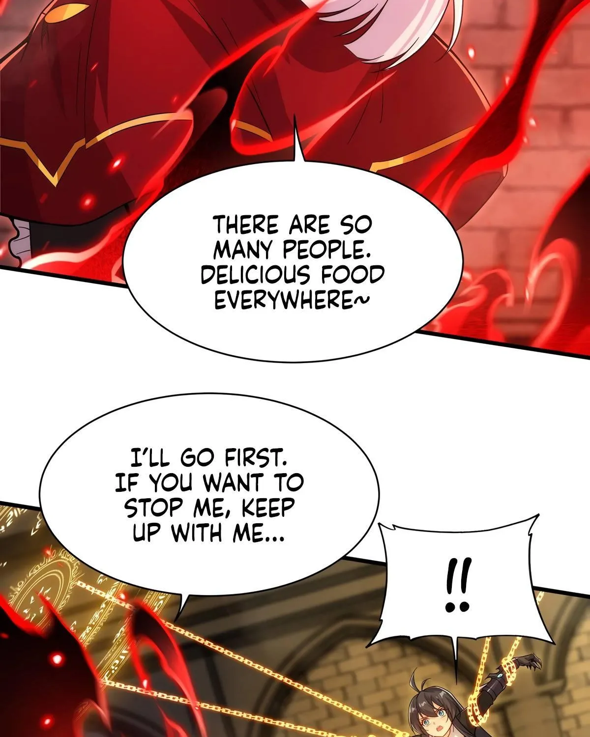 Chapter 95 — page 42