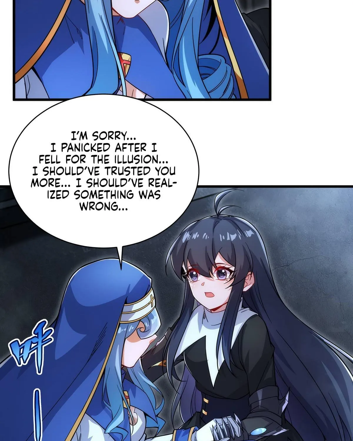 Chapter 95 — page 57