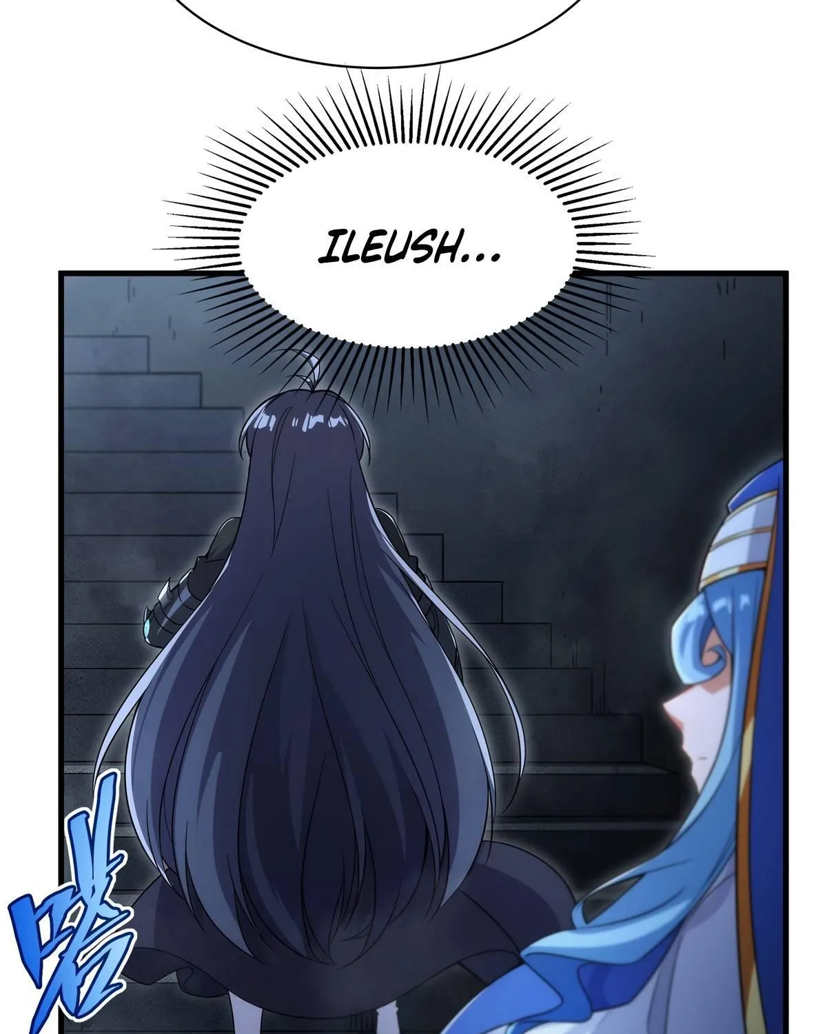 Chapter 95 — page 65