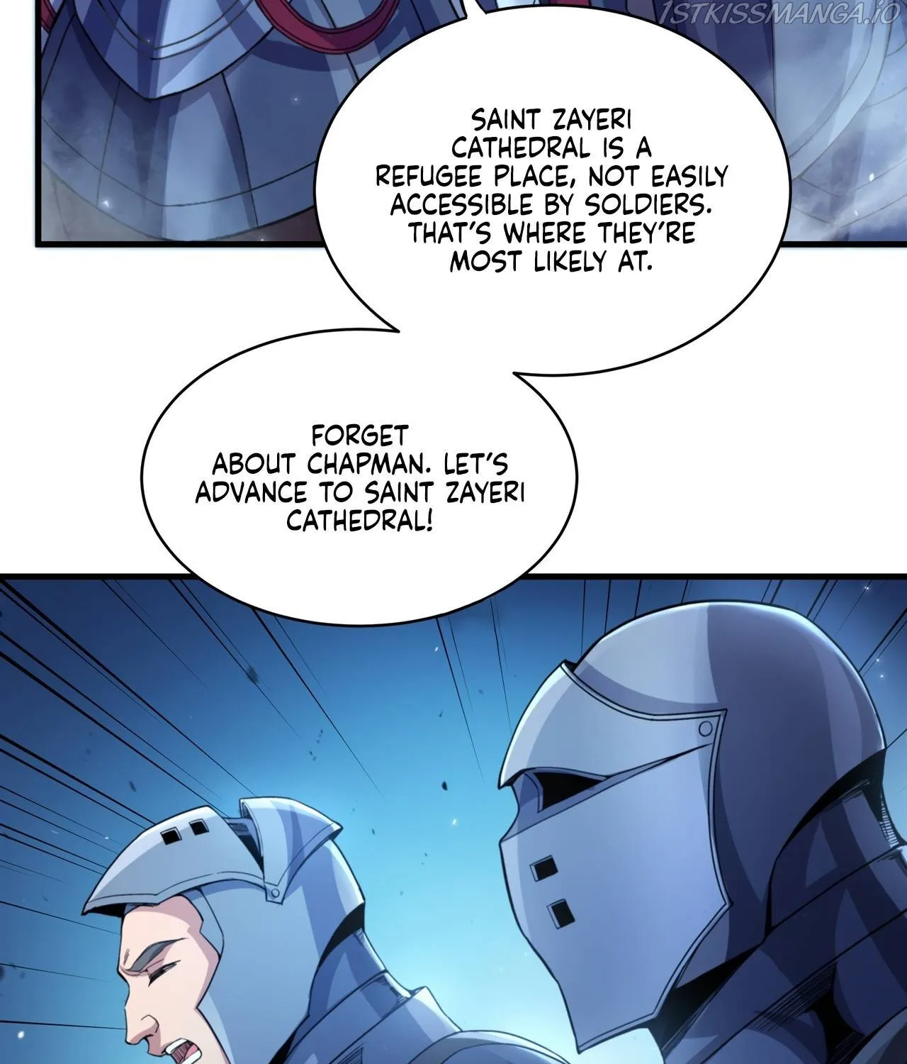 Chapter 96 — page 16