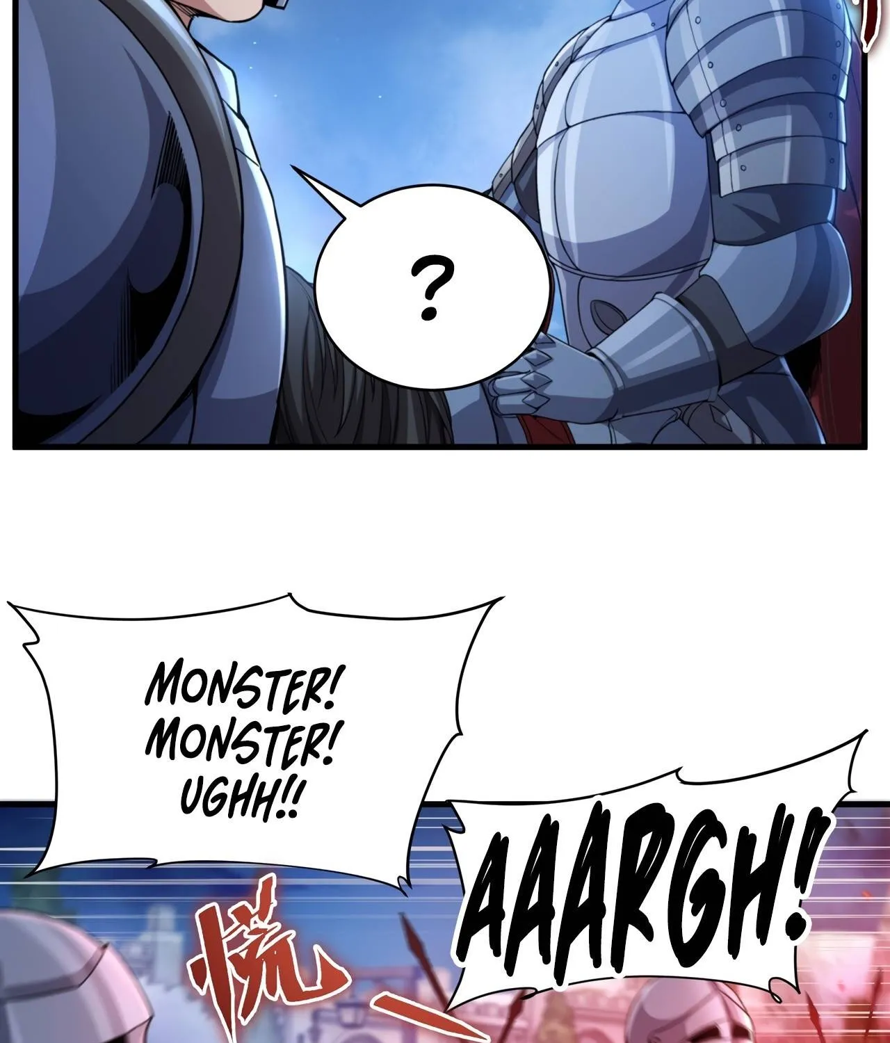 Chapter 96 — page 23