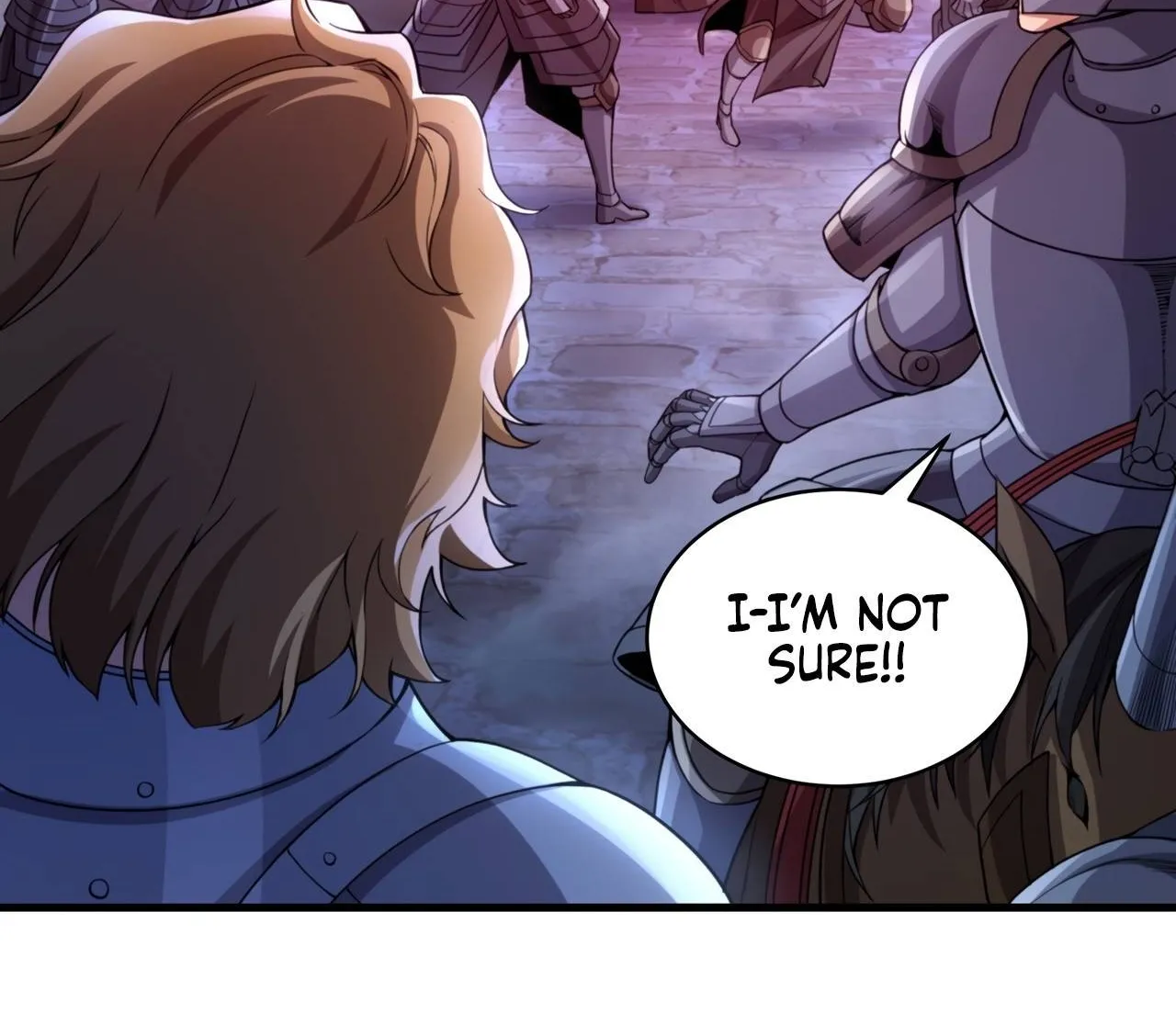 Chapter 96 — page 26