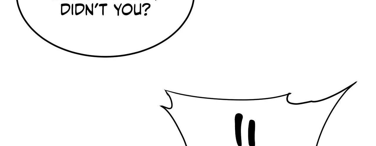 Chapter 96 — page 51