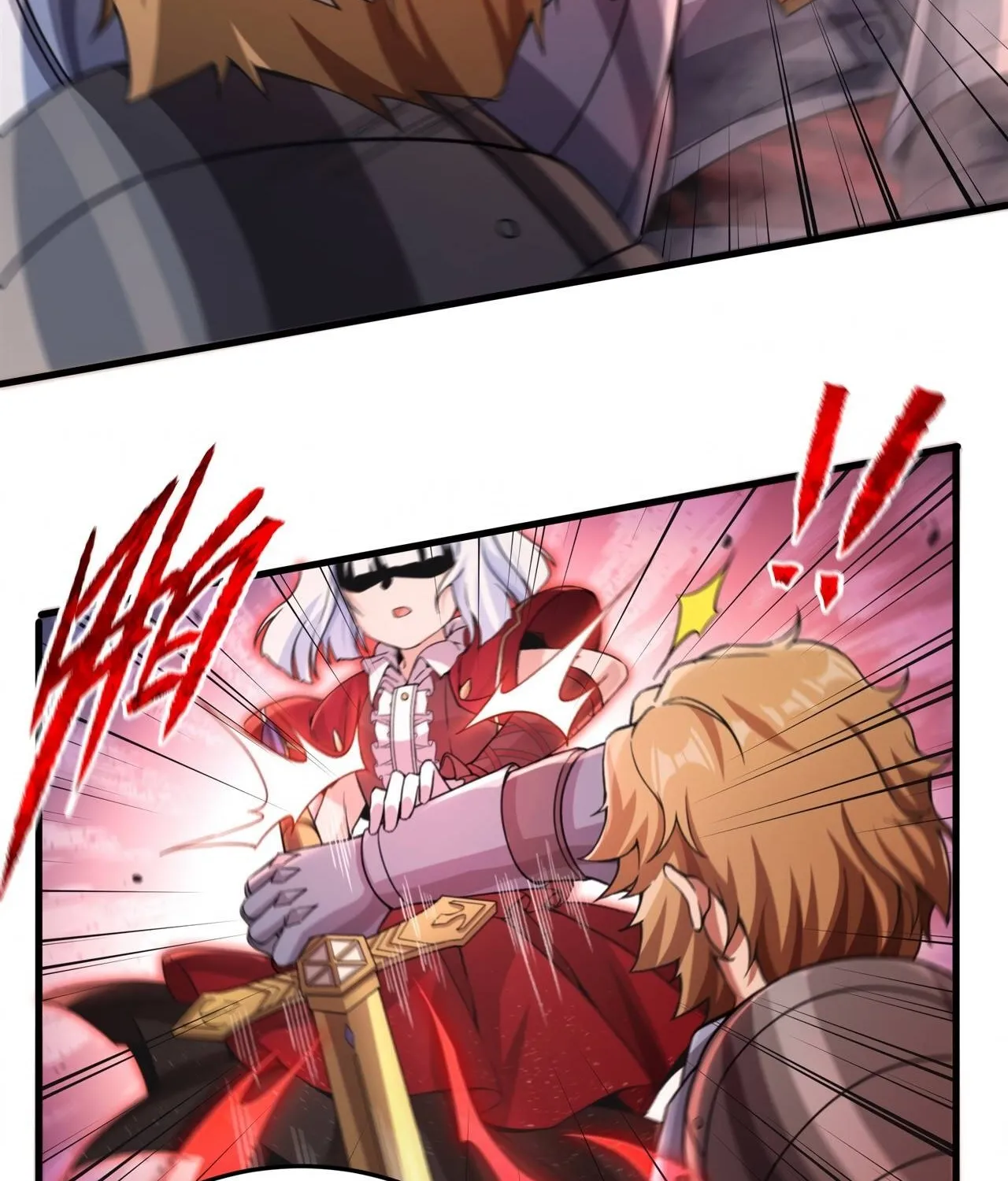 Chapter 96 — page 54