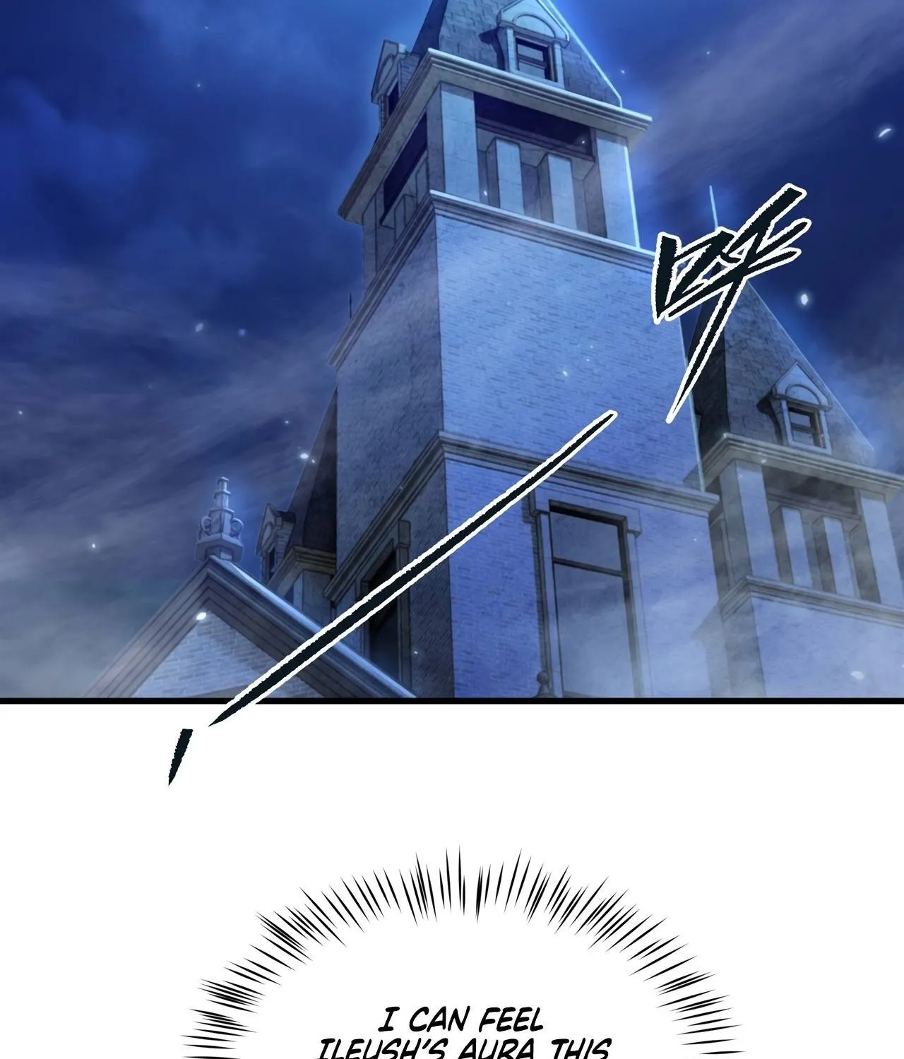 Chapter 96 — page 6