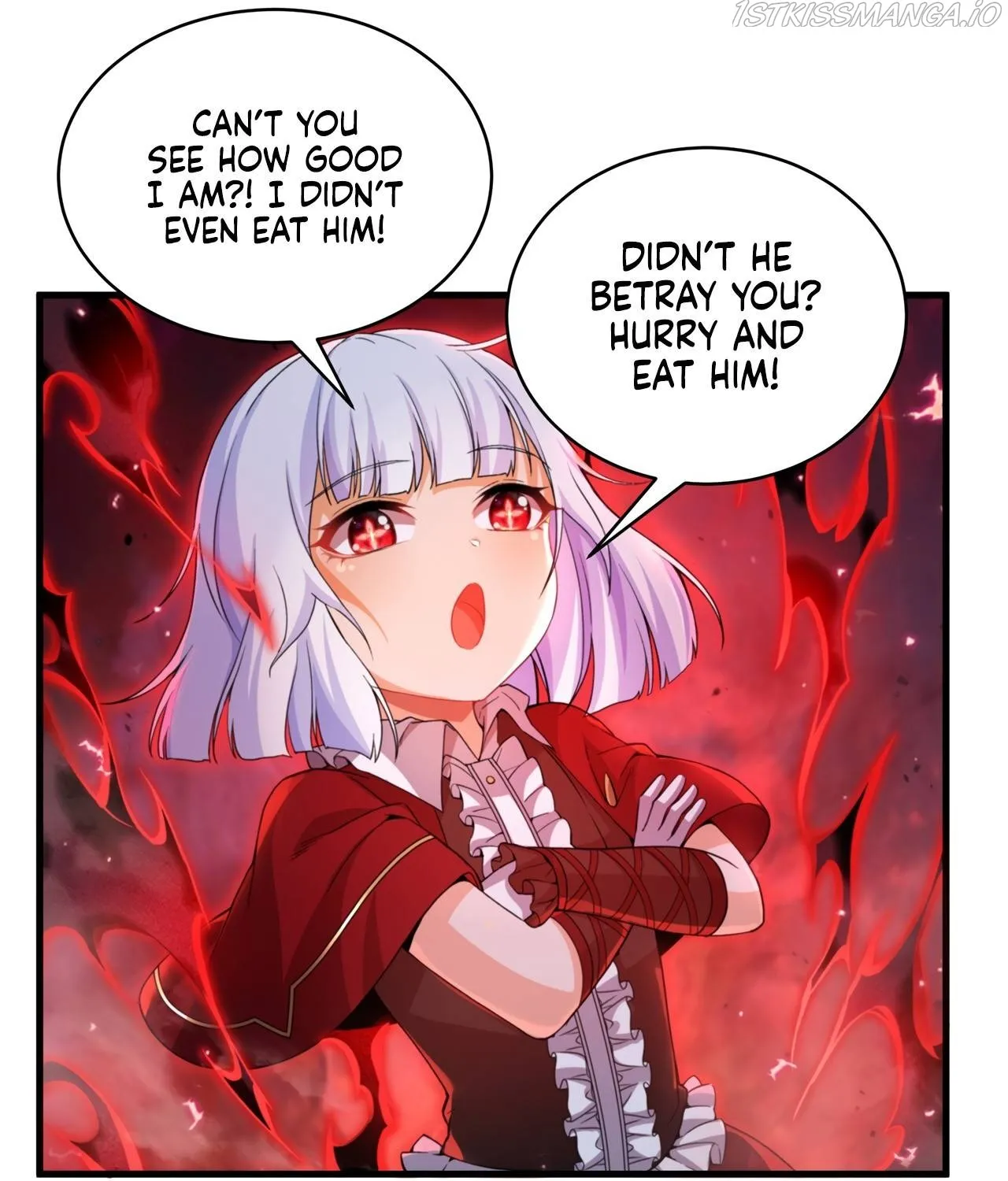 Chapter 96 — page 66