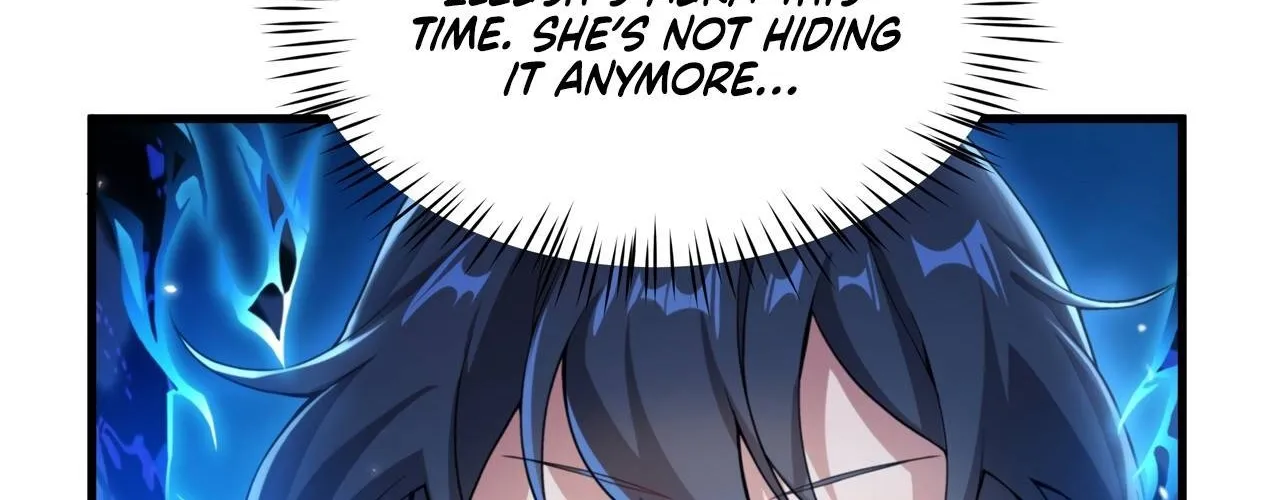 Chapter 96 — page 7