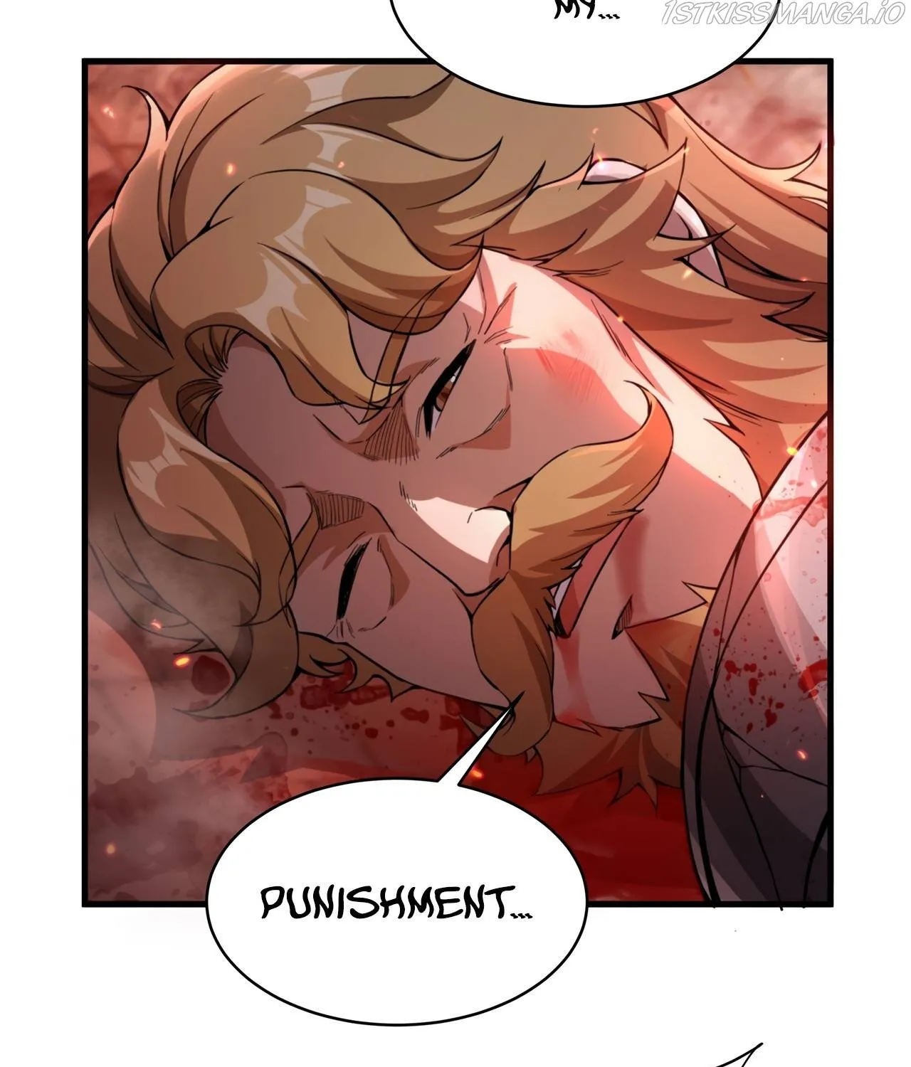 Chapter 96 — page 70