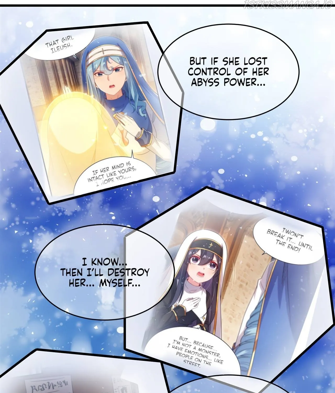 Chapter 96 — page 73