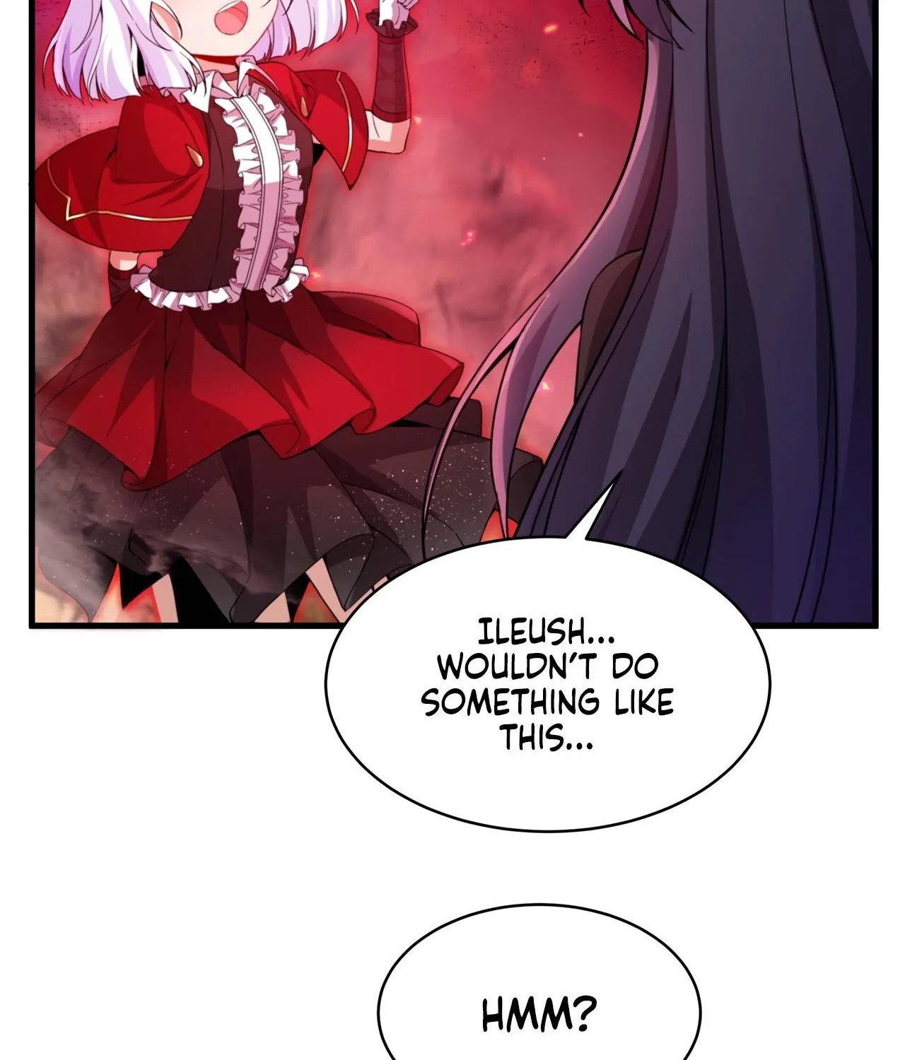 Chapter 96 — page 78
