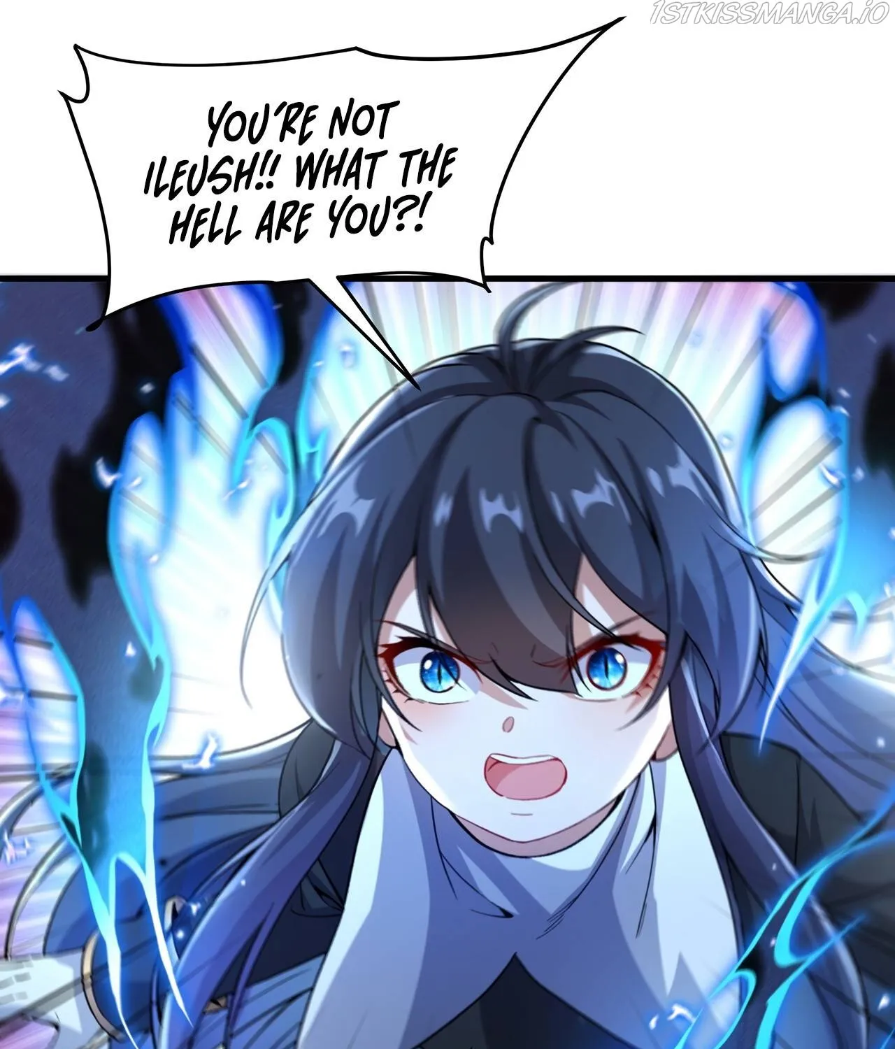 Chapter 96 — page 81