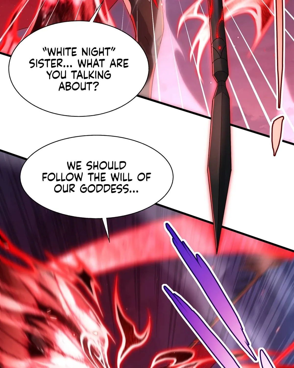 Chapter 97 — page 18
