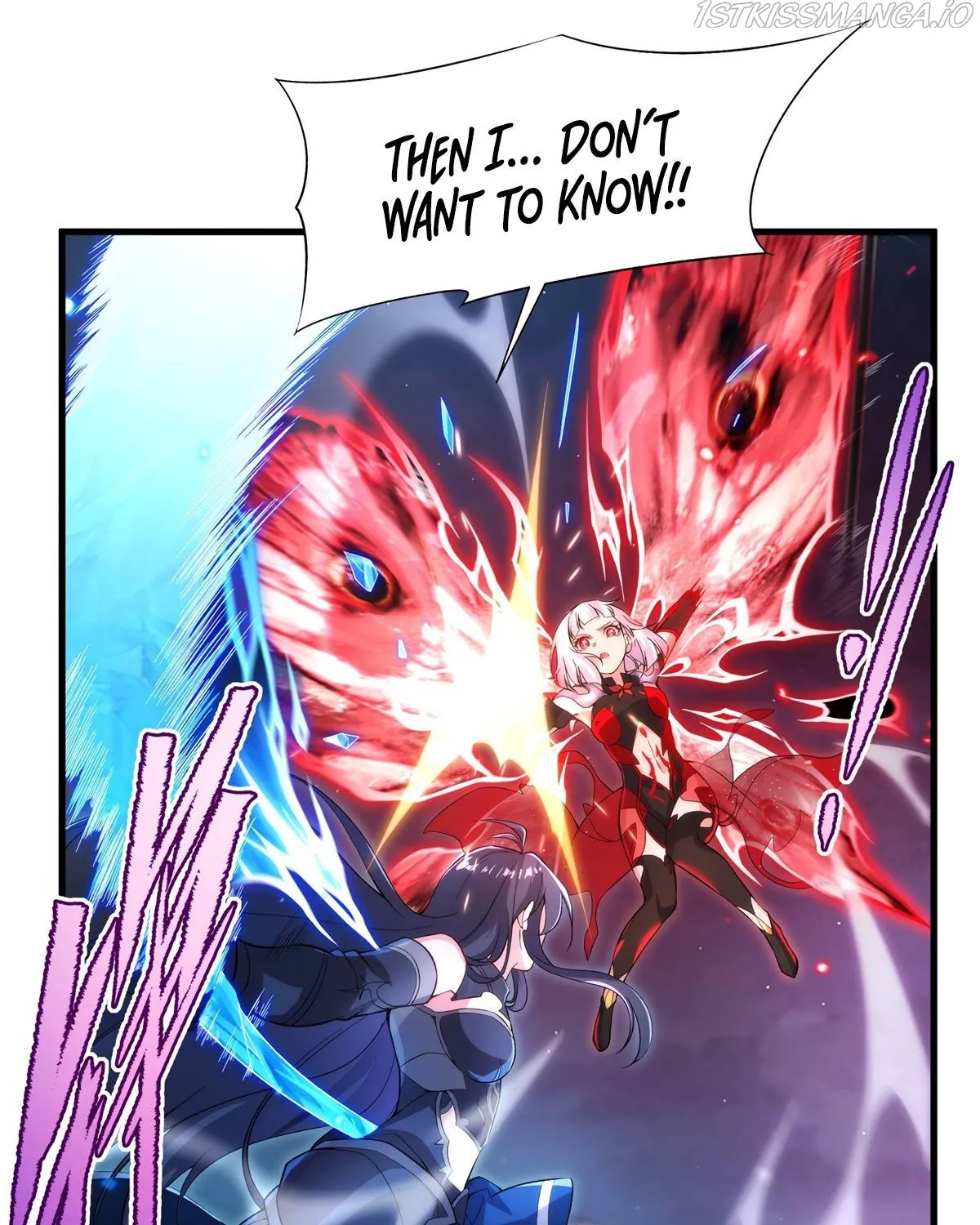 Chapter 97 — page 25