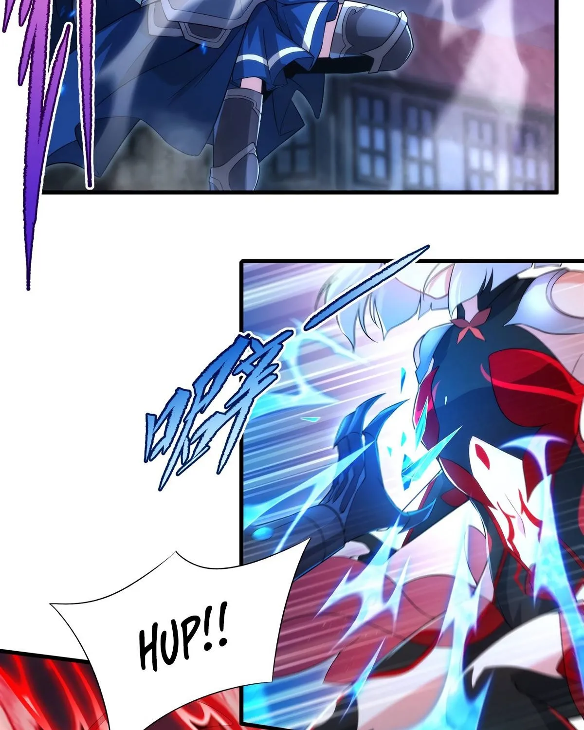Chapter 97 — page 26