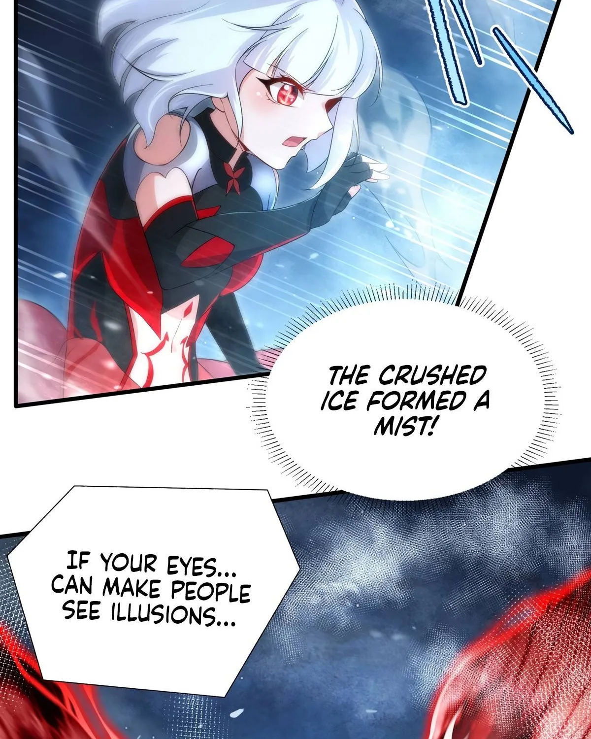 Chapter 97 — page 51