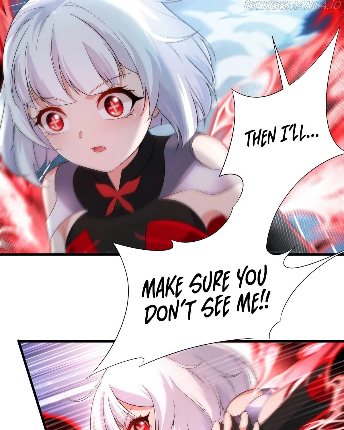 Chapter 97 — page 54